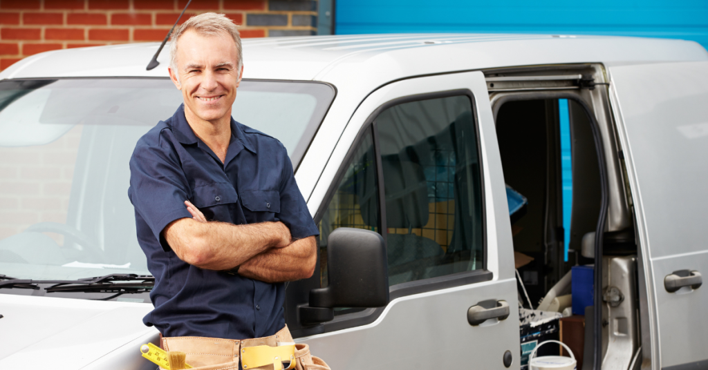 4 Best Mattresses for Van Life of 2024