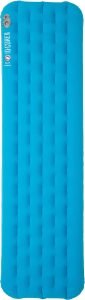 Big Agnes Insulated Q-Core Deluxe Sleeping Pad
