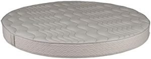 Best Round Mattress