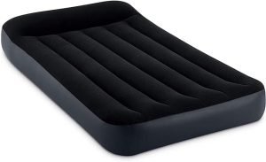Best Mattress for Van life