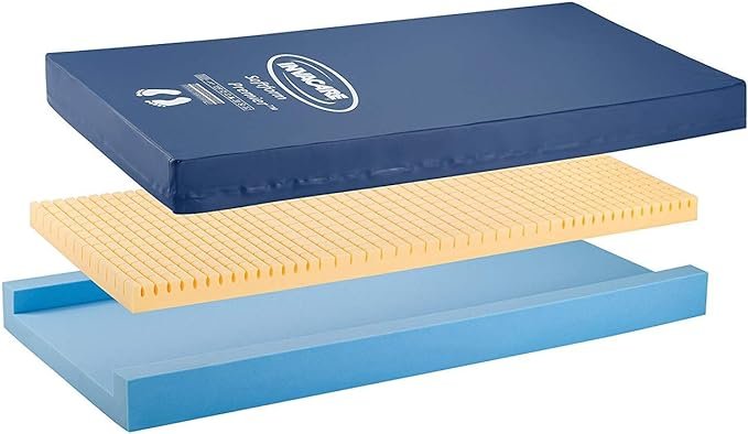 Best Mattress for Paralyzed Person