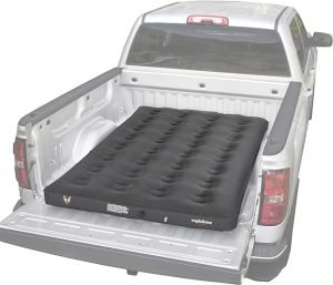 Rightline Gear Truck Bed Air Mattress