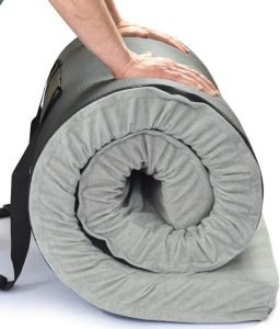 Floor Mattress