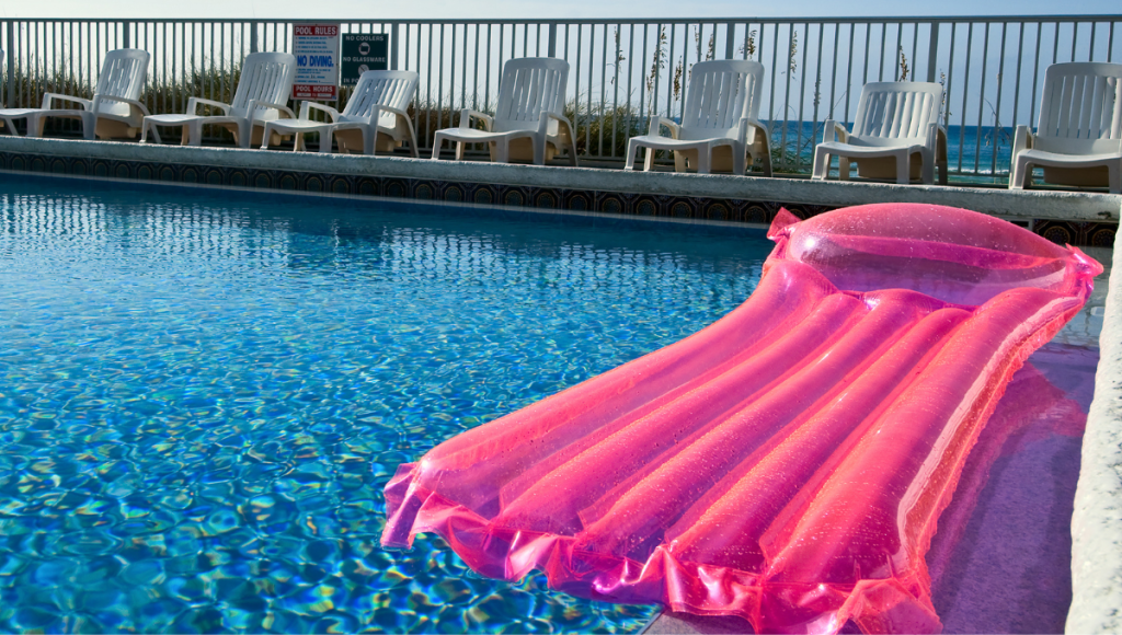 5 Best Air Mattress for Overweight Person