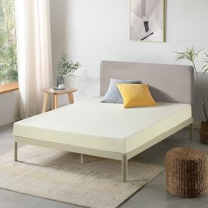 Best Mattress for RV
