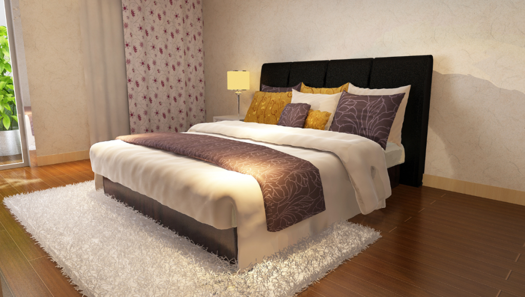 Best Short Queen Mattress