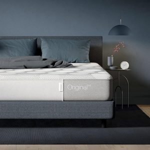 Casper Mattress