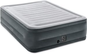 Intex Airbed