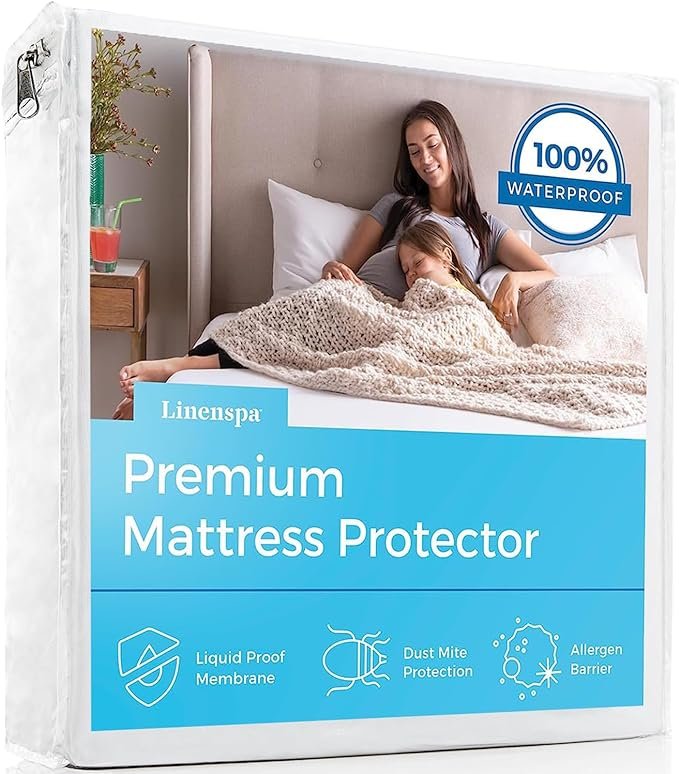Best Mattress Protector