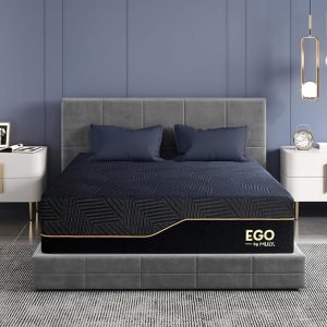 Mlily EGOHOME Mattress