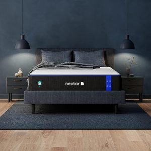 Nectar Mattress