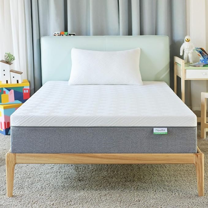 Best Mattress for Migraines