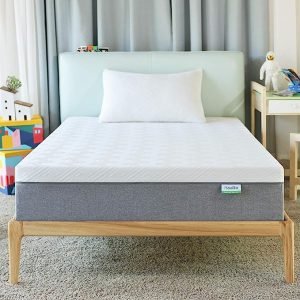 Novilla Full Mattress
