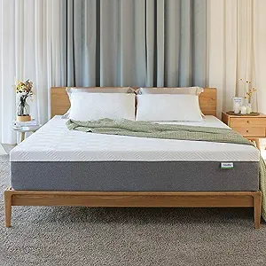 Novilla Mattress