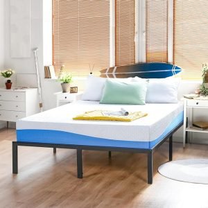 Olee Sleep Mattress