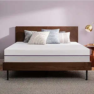 Purple Mattress