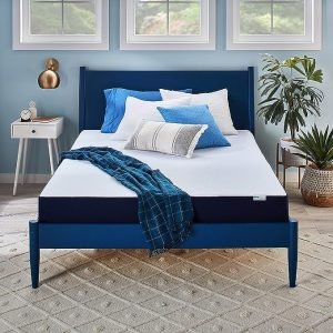 Sleep Innovations