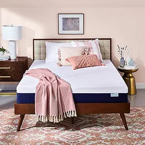 Sleep Innovations