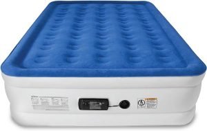SoundAsleep Air Mattress