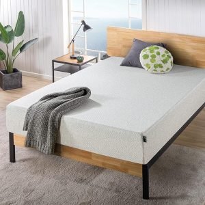 ZINUS Mattress