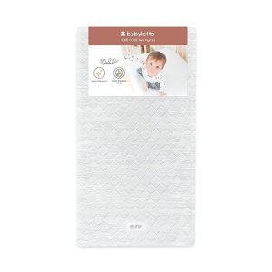 Babyletto Mini Crib Mattress