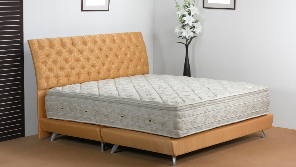 5 Best Airbnb Mattress of 2024