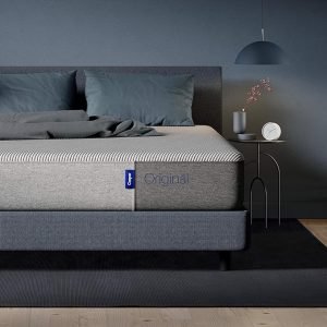 Best Mattress for Murphy Bed