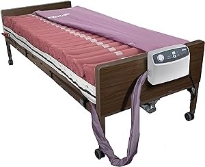 Drive Medical Mattress