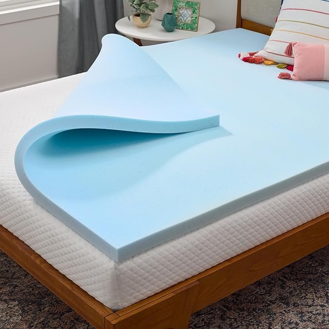 Best Mattress Topper