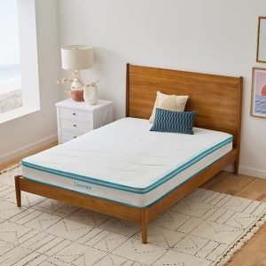 Best Airnb Mattress