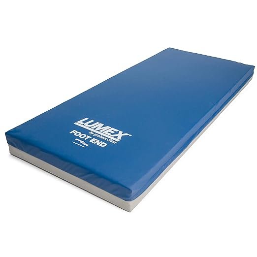 Best Hospital Bed Mattress