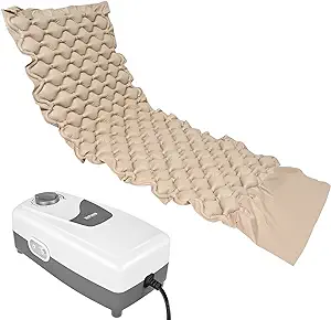 Mercury Top Mattress