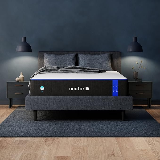 Best Murphy bed Mattress