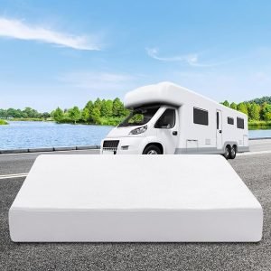 Best Mattress for camper
