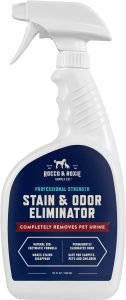 mattress cleaner