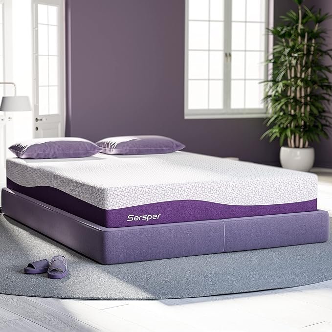 Best Bamboo Mattress