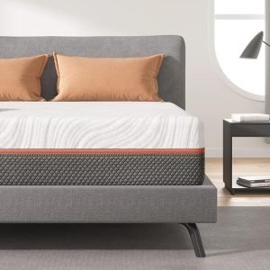 Best Airnb Mattress