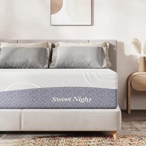 Best Bamboo Mattress