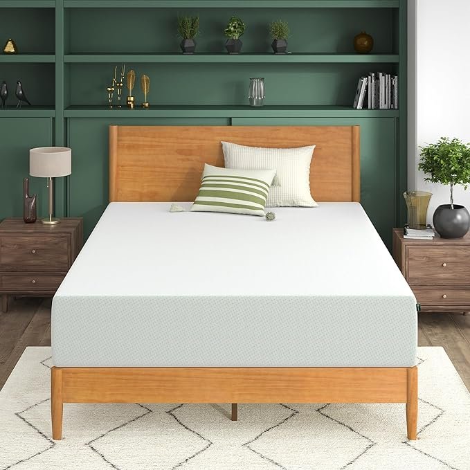 Best Airnb Mattress