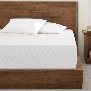 Airdown Mattress