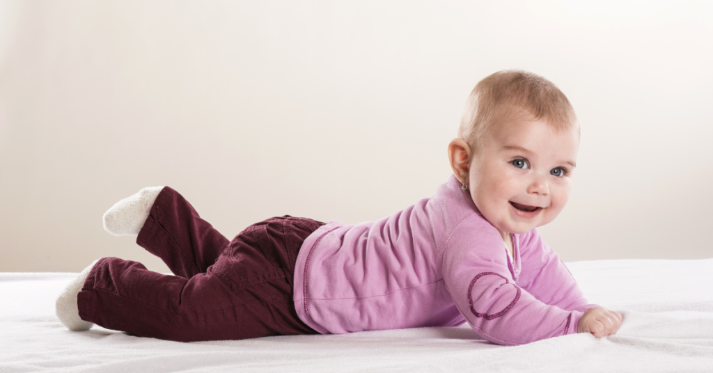 Best Toddler Mattress to Buy in 2024