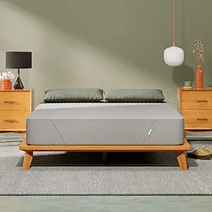 Siena Mattress