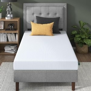 Zinus Mattress
