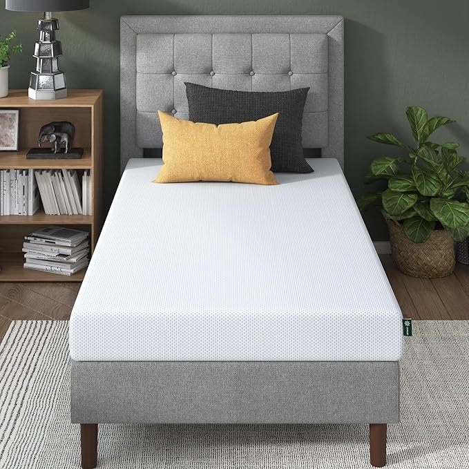 Zinus Mattress
