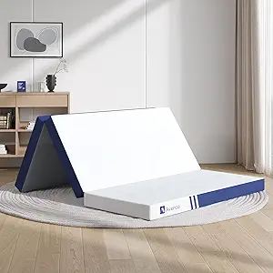 Best Mattress for Guest Room