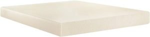 Best Trundle Mattress