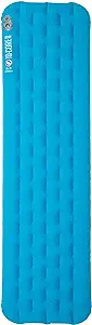 Best Camping Mattress for Side Sleepers