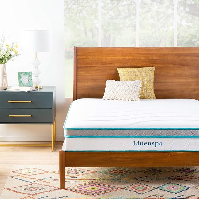 Best Trundle Mattress