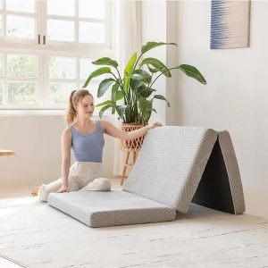Best Mattress for Guest