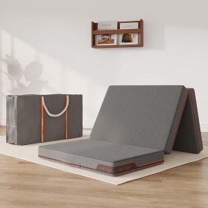 Best Mattress for Guest Room